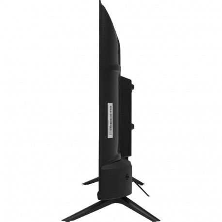 32" Телевизор LED FHD HAIER 32 LED S2 (DH1ZP0M00RU)-4