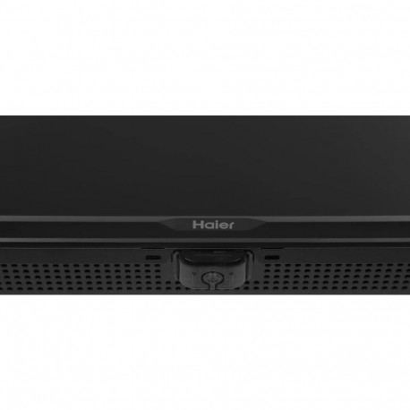 32" Телевизор LED FHD HAIER 32 LED S2 (DH1ZP0M00RU)-6