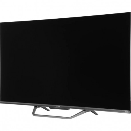 43" Телевизор HQ-LED HAIER 43 Smart TV S4 (DH1VYMD01RU)-2