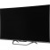 43" Телевизор HQ-LED HAIER 43 Smart TV S4 (DH1VYMD01RU)
