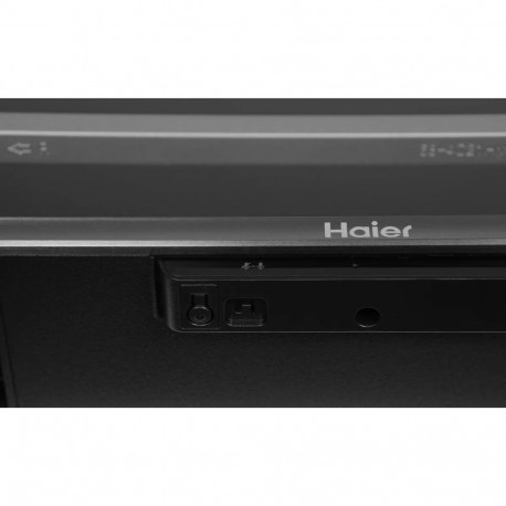 43" Телевизор HQ-LED HAIER 43 Smart TV S4 (DH1VYMD01RU)-7