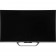 43" Телевизор HQ-LED HAIER 43 Smart TV S4 (DH1VYMD01RU)