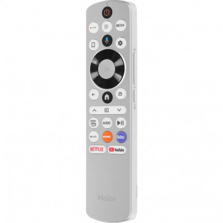 43" Телевизор HQ-LED HAIER 43 Smart TV S4 (DH1VYMD01RU)-10