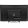 43" Телевизор HQ-LED HAIER 43 Smart TV S4 (DH1VYMD01RU)