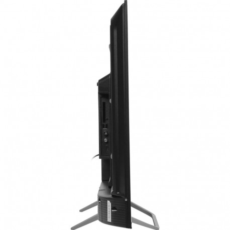 43" Телевизор HQ-LED HAIER 43 Smart TV S4 (DH1VYMD01RU)-5