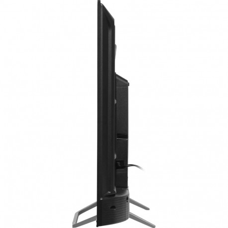 43" Телевизор HQ-LED HAIER 43 Smart TV S4 (DH1VYMD01RU)-4