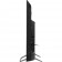 43" Телевизор HQ-LED HAIER 43 Smart TV S4 (DH1VYMD01RU)