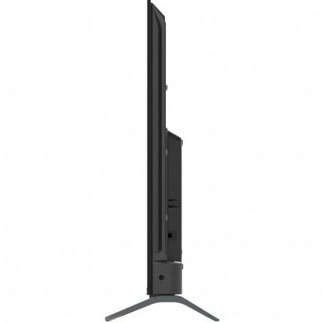 50" Телевизор HQ-LED HAIER 50 Smart TV S4 (DH1VL5D04RU)-4