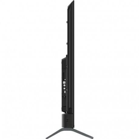 55" Телевизор HQ-LED HAIER 55 Smart TV S4 (DH1VMZD01RU)-3