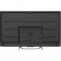 55" Телевизор HQ-LED HAIER 55 Smart TV S4 (DH1VMZD01RU)