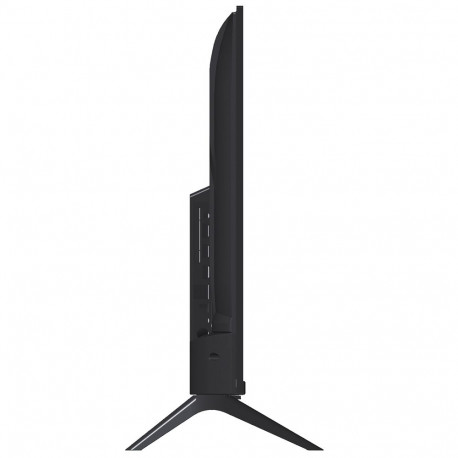 55" Телевизор LED RASKAT 55U4200B /UHD/WildRed/1,5+8 Гб/Bluetooth/-2