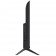 55" Телевизор LED RASKAT 55U4200B /UHD/WildRed/1,5+8 Гб/Bluetooth/