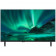 55" Телевизор LED RASKAT 55U4200B /UHD/WildRed/1,5+8 Гб/Bluetooth/