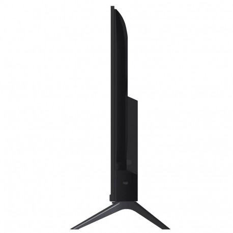 55" Телевизор LED RASKAT 55U4200B /UHD/WildRed/1,5+8 Гб/Bluetooth/-1