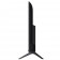 55" Телевизор LED RASKAT 55U4200B /UHD/WildRed/1,5+8 Гб/Bluetooth/