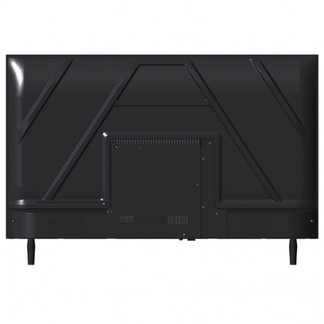 55" Телевизор LED RASKAT 55U4200B /UHD/WildRed/1,5+8 Гб/Bluetooth/-4