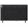 55" Телевизор LED RASKAT 55U4200B /UHD/WildRed/1,5+8 Гб/Bluetooth/