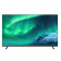 50" Телевизор Q-LED RASKAT 50U5400B /UHD/YaOS/1,5+8 Гб/Bluetooth/