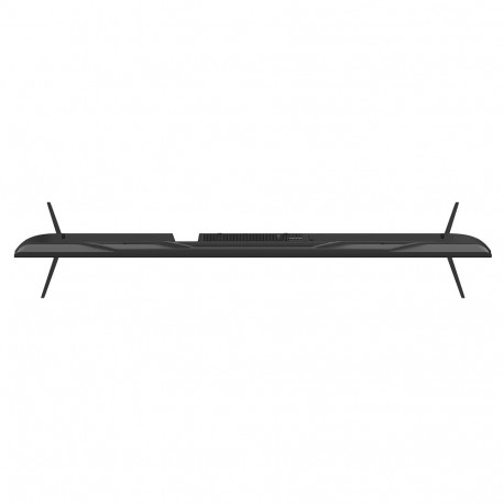 50" Телевизор Q-LED RASKAT 50U5400B /UHD/YaOS/1,5+8 Гб/Bluetooth/-4