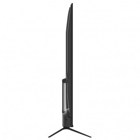 50" Телевизор Q-LED RASKAT 50U5400B /UHD/YaOS/1,5+8 Гб/Bluetooth/-2