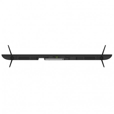 50" Телевизор Q-LED RASKAT 50U5400B /UHD/YaOS/1,5+8 Гб/Bluetooth/-5