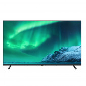 43" Телевизор Q-LED RASKAT 43U5400B /UHD/YaOS/1,5+8 Гб/Bluetooth/