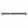 43" Телевизор Q-LED RASKAT 43U5400B /UHD/YaOS/1,5+8 Гб/Bluetooth/
