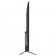 43" Телевизор Q-LED RASKAT 43U5400B /UHD/YaOS/1,5+8 Гб/Bluetooth/