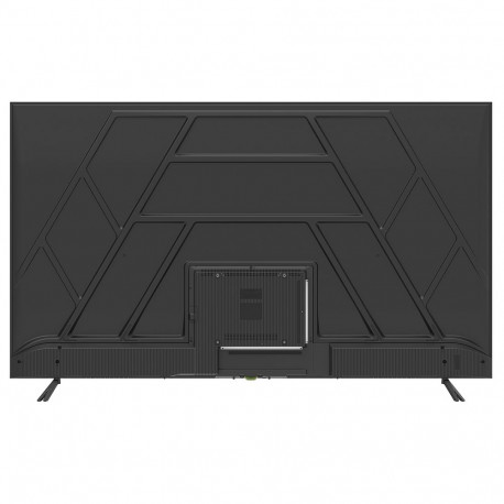 43" Телевизор Q-LED RASKAT 43U5400B /UHD/YaOS/1,5+8 Гб/Bluetooth/-6