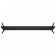43" Телевизор LED RASKAT 43U4400B /UHD/YaOS/1,5+8 Гб/Bluetooth/