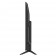 43" Телевизор LED RASKAT 43U4400B /UHD/YaOS/1,5+8 Гб/Bluetooth/