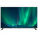 43" Телевизор LED RASKAT 43U4400B /UHD/YaOS/1,5+8 Гб/Bluetooth/