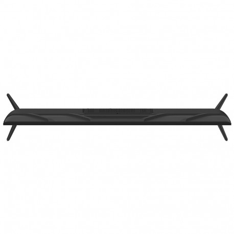 50" Телевизор Q-LED RASKAT 50U5300B /UHD/SBER Салют/1,5+8 Гб/Bluetooth/-3