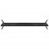 50" Телевизор Q-LED RASKAT 50U5300B /UHD/SBER Салют/1,5+8 Гб/Bluetooth/