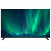50" Телевизор Q-LED RASKAT 50U5300B /UHD/SBER Салют/1,5+8 Гб/Bluetooth/