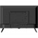 24" Телевизор LED RASKAT 24H1200B /HD/WildRed/1+8 Гб/