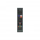 24" Телевизор LED RASKAT 24H1200B /HD/WildRed/1+8 Гб/