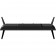 24" Телевизор LED RASKAT 24H1400B /HD/YaOS/1+8 Гб/Bluetooth/