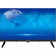 24" Телевизор LED RASKAT 24H1400B /HD/YaOS/1+8 Гб/Bluetooth/