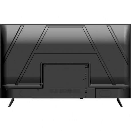 32" Телевизор LED RASKAT 32H1200B /HD/WildRed/1+8 Гб/-1