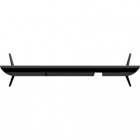 32" Телевизор LED RASKAT 32H1200B /HD/WildRed/1+8 Гб/-3