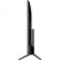 32" Телевизор LED RASKAT 32H1400B /HD/YaOS/1+8 Гб/Bluetooth/