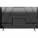 32" Телевизор LED RASKAT 32H1400B /HD/YaOS/1+8 Гб/Bluetooth/
