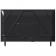 50" Телевизор Q-LED RASKAT 50U5200B /UHD/WildRed/1,5+8 Гб/Bluetooth/