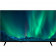 43" Телевизор LED RASKAT 43F2300B /FHD/SBER Салют/1+8 Гб/Bluetooth/