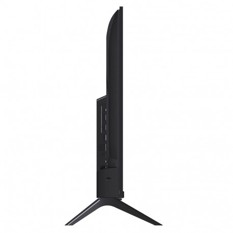 55" Телевизор Q-LED RASKAT 55U5200B /UHD/WildRed/1,5+8 Гб/Bluetooth/-2