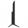 55" Телевизор Q-LED RASKAT 55U5200B /UHD/WildRed/1,5+8 Гб/Bluetooth/