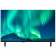 55" Телевизор Q-LED RASKAT 55U5200B /UHD/WildRed/1,5+8 Гб/Bluetooth/