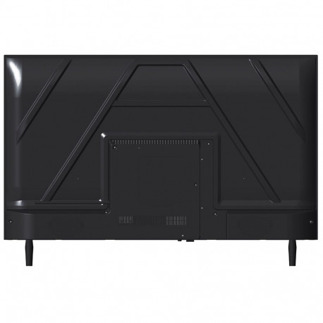55" Телевизор Q-LED RASKAT 55U5200B /UHD/WildRed/1,5+8 Гб/Bluetooth/-5