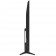 65" Телевизор LED RASKAT 65U4400B /UHD/YaOS/1,5+8 Гб/Bluetooth/
